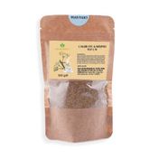 Maranki 100 gr Çakşır Otu Karışımlı Toz Çay