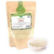 Maranki 150 gr Kinoa