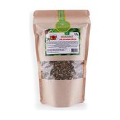 Maranki 175 gr Yeşil Çay Karışımlı Bitki Çayı