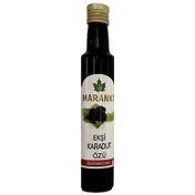 Maranki 250 ml Ekşi Karadut Özü