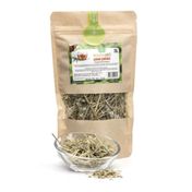 Maranki 30 gr Çoban Çantası