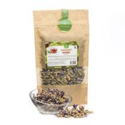 Maranki 35 gr Ebegümeci