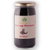 Maranki 370 gr Özel Harnup Pekmezi