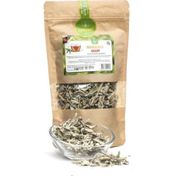 Maranki 40 gr Adaçayı