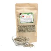 Maranki 40 gr Lavanta