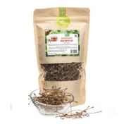 Maranki 50 gr Kiraz Sapı