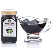 Maranki 500 gr Ceviz Reçeli