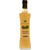 Maranki 500 ml Enginar Sirkesi