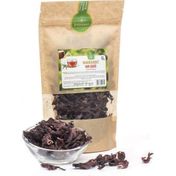 Maranki 65 gr Nar Çiçeği Hibiskus