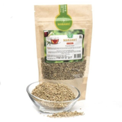 Maranki 80 gr Anason Çayı