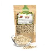 Maranki 80 gr Çakşır Kökü