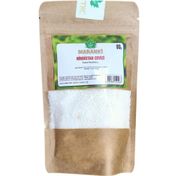 Maranki 80 gr Hindistan Cevizi