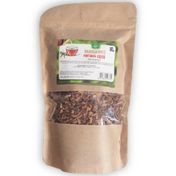 Maranki 80 gr Portakal Çiçeği