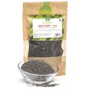 Maranki Hardal Tohumu 80 gr Poşet Çay