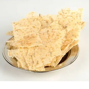 Maraş 5 kg Tarhana Cipsi