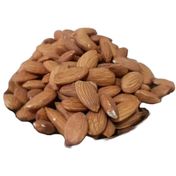 Maras Market 1 kg Badem