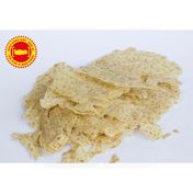 Maraş Market 1 kg Biberli Yoğurtlu Sade Tarhana Cipsi