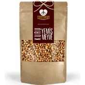 Maras Market 1 kg Kavrulmuş Mısır
