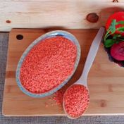 Maraş Market 1 kg Kırmızı Mercimek