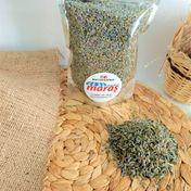 Maras Market 100 gr Lavanta