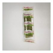 Maras Market 20 gr Fıstık Ezmesi