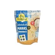 Maras Market 225 gr Tarhana Cipsi