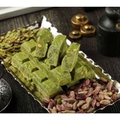 Maras Market 450 gr Antep Fıstık Ezmesi
