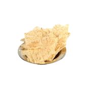 Maras Market 500 gr Baharatlı Tarhana Cipsi