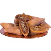 Maras Market 500 gr Cevizli Samsa