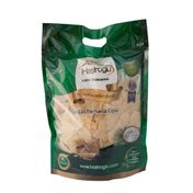 Maraş Tarhana Cipsi 450 gr