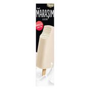 Maraşım 60 ml Stick Sade Dondurma