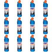 Maratem 12x1 lt M204 Wc Temizleyici