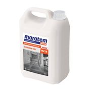 Maratem 5 lt M216 Asidik Kristalize Cila