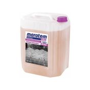 Maratem Culina M302 20 lt Endüstriyel Bulaşık Makineleri için Bulaşık Deterjanı
