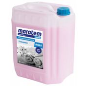 Maratem Linela M602 Kar Çiçeği 20 Yumuşatıcı