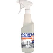 Maratem M206 750 ml Oda Parfümü