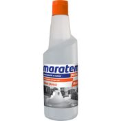 Maratem M211 750 ml Silikat Çözücü
