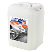 Maratem M222 Purina 20 lt Otomatlar İçin Zemin Temizleme Ürünü