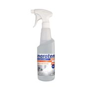 Maratem M226 750 ml Çamaşır ve Oda Parfümü
