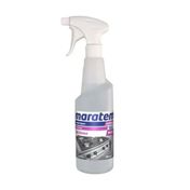 Maratem M325 750 ml Yağ Çözücü