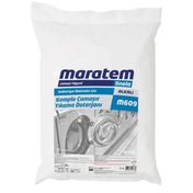 Maratem M609 20 kg Komple Yıkama Çamaşır Deterjanı