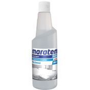 Maratem M615 750 ml Pas Çözücü