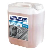 Maratem M630 20 lt Ana Yıkama Sıvı Çamaşır Deterjanı