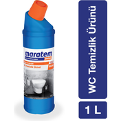 Maratem Purina M204 Wc Temizlik Ürünü