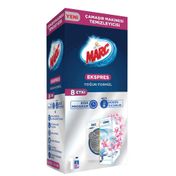 Marc 250 ml Express Makine Temizleyici