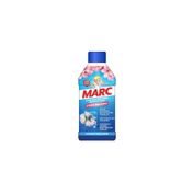 Marc 250 ml Tekli Çamaşır Makinesi Temizleyici
