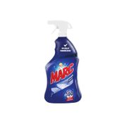 Marc 750 ml Banyo Temizleyici Kireç Sökücü Sprey
