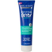 Marc Anthony 250 ml Detox Arındırıcı Bakım Kremi