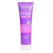 Marc Anthony 250 ml Frizz Keratin Smoothing Conditioner