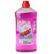 Marc Floral 2.5 lt Yüzey Temizleyi